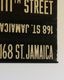 Bus Destination Roll Sign D�åХ���������륵���� D