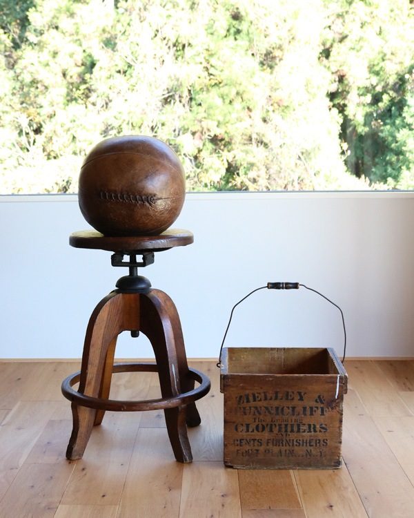 Early Store Crate �å����꡼���ȥ����졼��