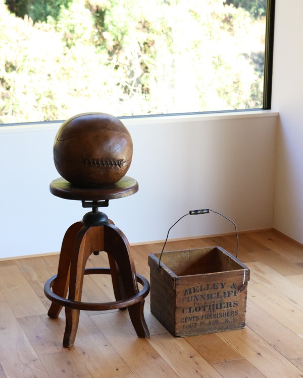 Early Store Crate �å����꡼���ȥ����졼��