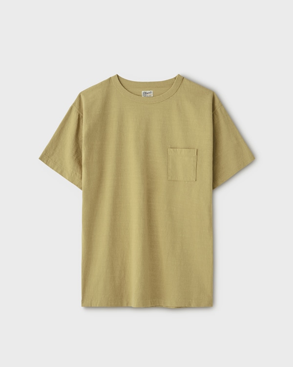 Phigvel フィグベル PHIGVEL フィグベル｜LEATHER MESH BELT レザーメッシュベルト