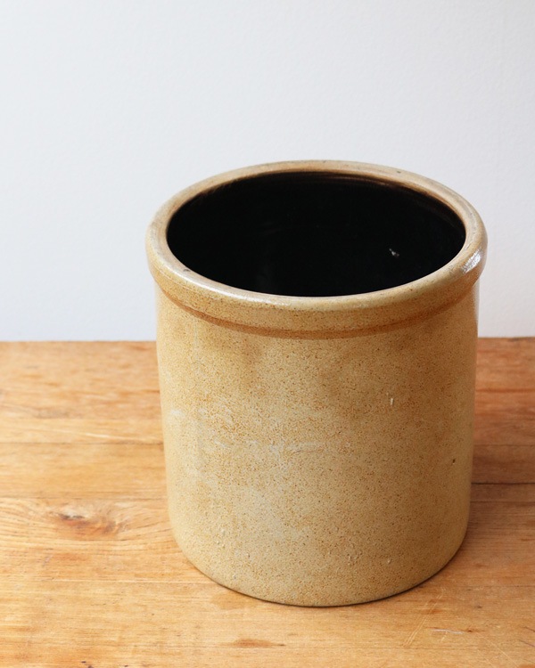 Old Crock OC-001��ƫ�參�ȥ�꡼Ω�� OC-001