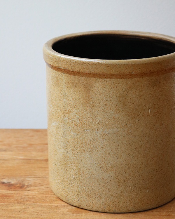 Old Crock OC-001��ƫ�參�ȥ�꡼Ω�� OC-001