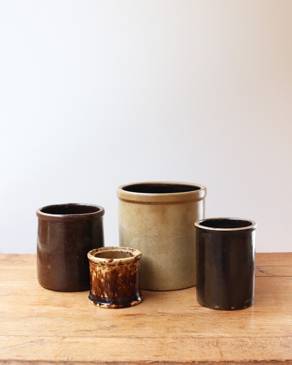 Old Crock OC-001��ƫ�參�ȥ�꡼Ω�� OC-001