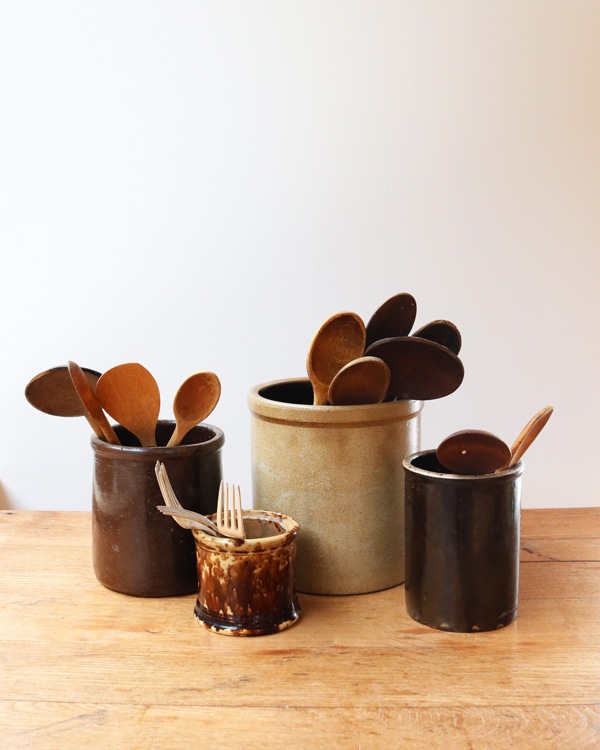 Old Crock OC-001��ƫ�參�ȥ�꡼Ω�� OC-001