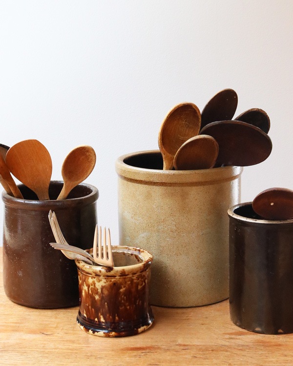 Old Crock OC-001��ƫ�參�ȥ�꡼Ω�� OC-001