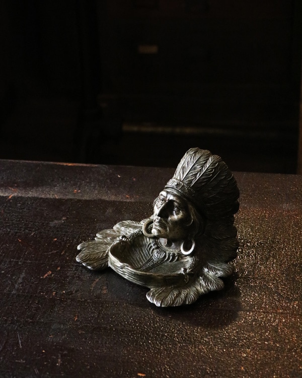 アンティーク 鉄製 インド 壺 アンティーク 鉄製 インド 壺 Yahoo!オークション -「インド 壺