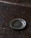 Pewter Butter Plate�åԥ塼���� �Х����ץ졼��