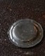 Pewter Butter Plate�åԥ塼���� �Х����ץ졼��