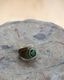U.S.ARMY Military Police Memorial Ring B��U.S.ARMY �ߥ꥿�꡼�ݥꥹ ���ꥢ���� B
