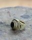 U.S.ARMY Military Police Memorial Ring B��U.S.ARMY �ߥ꥿�꡼�ݥꥹ ���ꥢ���� B