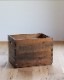 1946 Milk Crate��1946ǯ�� �ߥ륯���졼��