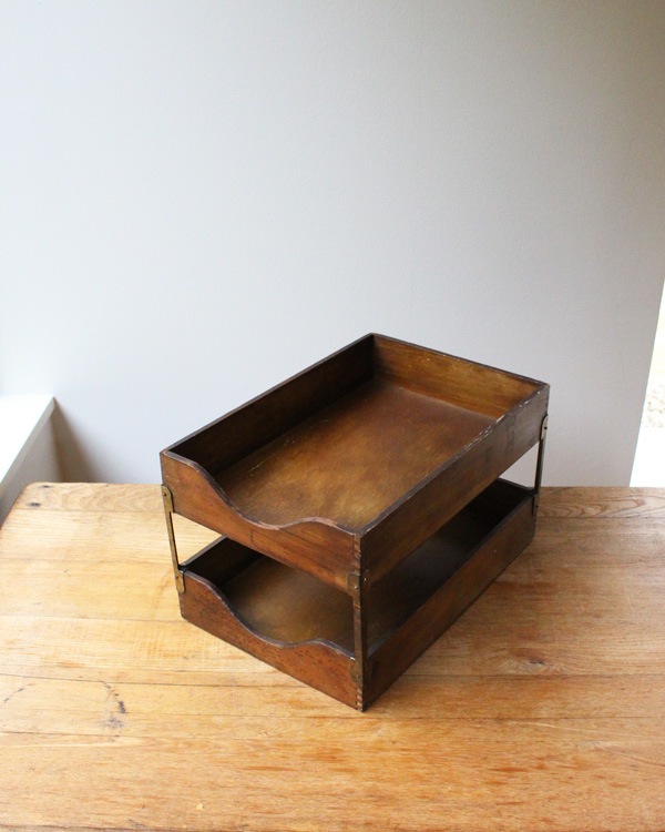 Document Tray�åɥ�����ȥȥ쥤