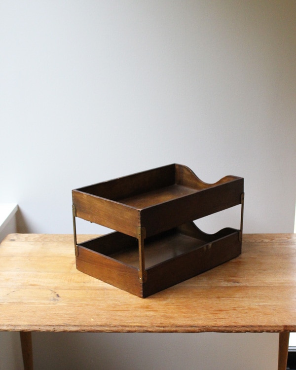 Document Tray�åɥ�����ȥȥ쥤