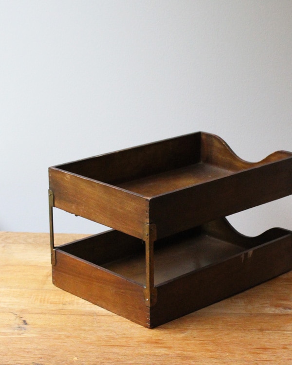 Document Tray�åɥ�����ȥȥ쥤