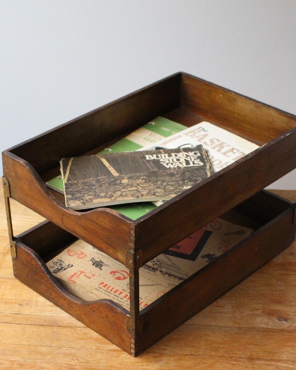 Document Tray�åɥ�����ȥȥ쥤