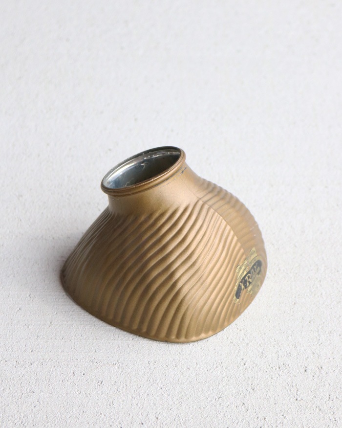 "FARIES" Desk Lamp w/X-RAY��X-ARY��ե쥯�����դ�FARIES�ҥǥ������� B