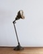 "FARIES" Desk Lamp w/X-RAY��X-ARY��ե쥯�����դ�FARIES�ҥǥ������� B