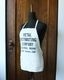 1940s "METAL DISTRIBUTING COMPANY" Advertising Apron�� 1940ǯ�庢��METAL DISTRIBUTING COMPANY�״�ȹ��𥨥ץ���