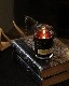 ARCHIPELAGO BOTICARIO DE HAVANA Candle�å������ڥ饴 BOTICARIO DE HAVANA �����ɥ�