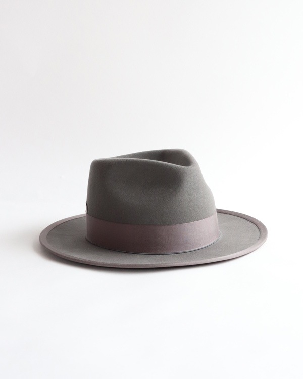 THE H.W.DOG & Co.  ֥塼 ɥåɥPOINT-H ݥHGRAY