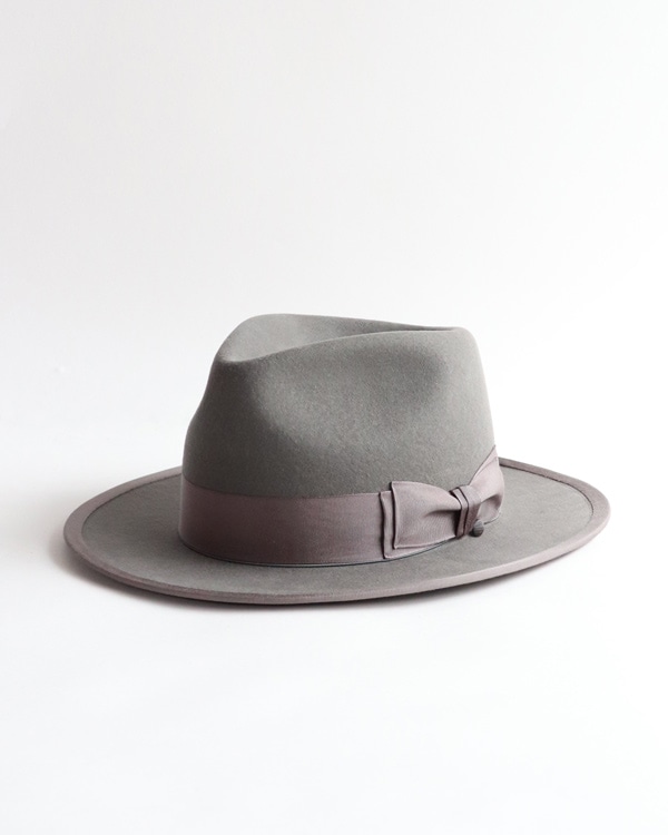 THE H.W.DOG & Co. ザ エイチダブリュー ドッグアンドコー