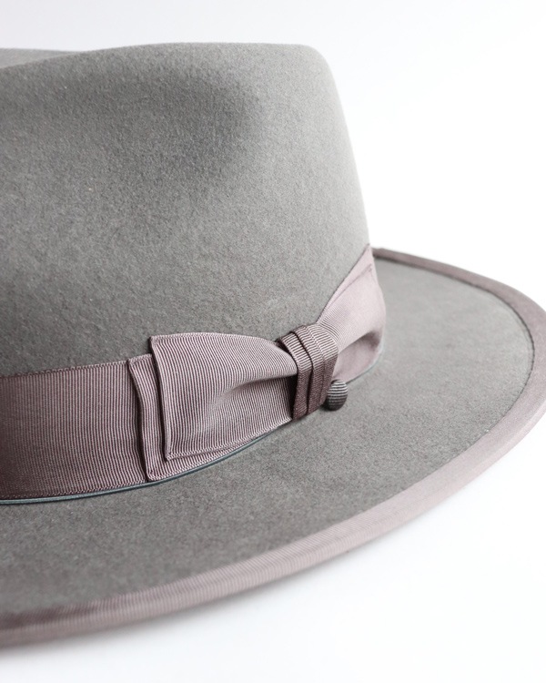 THE H.W.DOG&CO/ザエイチダブリュードッグアンドコーPOINT-H 楽天市場】【定番モデル】【神戸 正規取扱店】THE H.W.DOG&CO