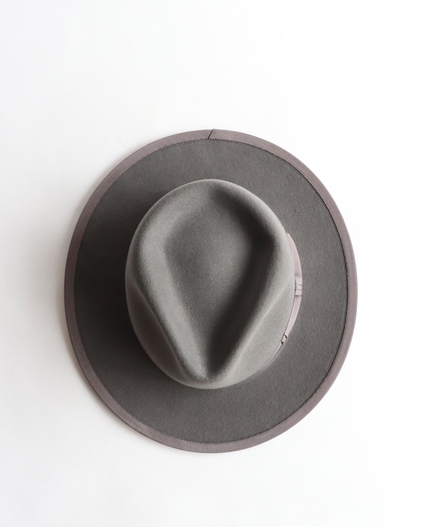 THE H.W.DOG&CO/ザエイチダブリュードッグアンドコーPOINT-H THE H.W.DOG & Co. ザ エイチダブリュー ドッグアンドコー