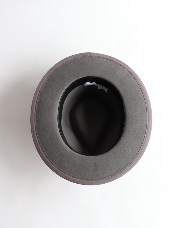 THE H.W.DOG&CO/ザエイチダブリュードッグアンドコー POINT-H THE H.W.DOG & Co. ザ エイチダブリュー ドッグアンドコー