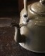 Enamel Kettleȥ