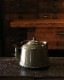 Enamel Kettleȥ