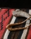 Vintage Wood Beads Necklace E�åӥ�ơ������åɥӡ����ͥå��쥹 E