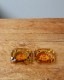 "Best Western" Ashtray E"Best Western" 饹 E