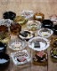 "Best Western" Ashtray E"Best Western" 饹 E