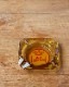 "Best Western" Ashtray E"Best Western" 饹 E