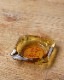 "Best Western" Ashtray E"Best Western" 饹 E