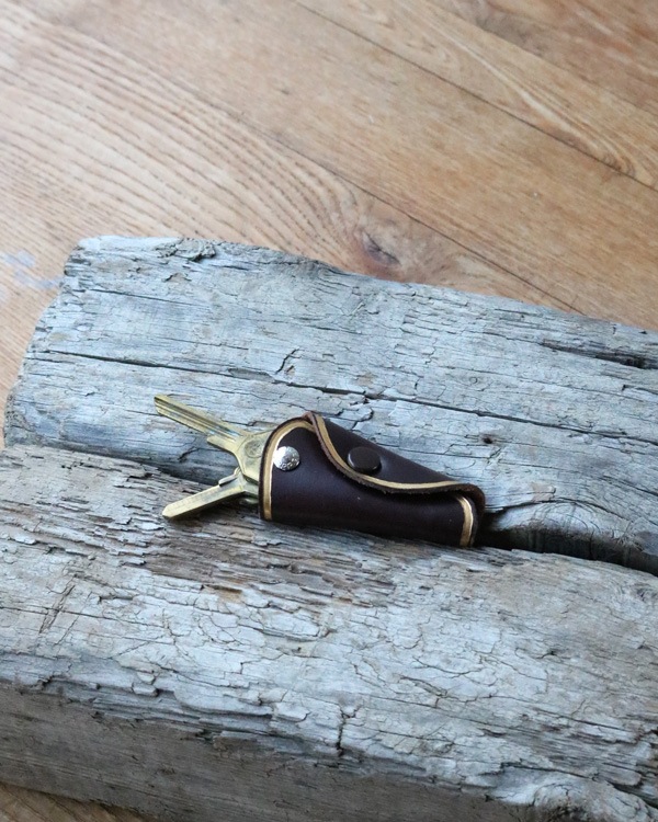 Ada. Key Case�å��ɥХ������� ����������