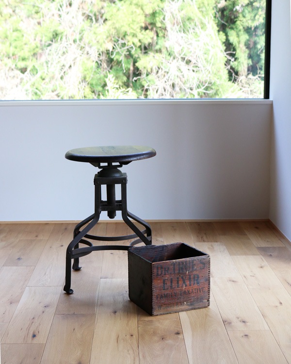 Dr. TRUE'S Wood BoxDr. TRUE'S åɥܥå