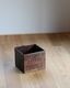 Dr. TRUE'S Wood BoxDr. TRUE'S åɥܥå