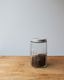 "COFFEE" Glass Jar GJ-005"COFFEE" 饹㡼 GJ-005