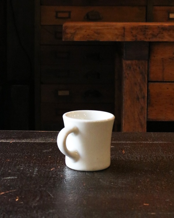 Diner Mugåʡޥ
