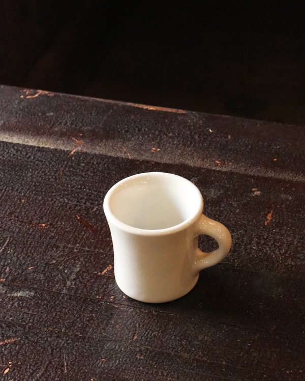 Diner Mugåʡޥ
