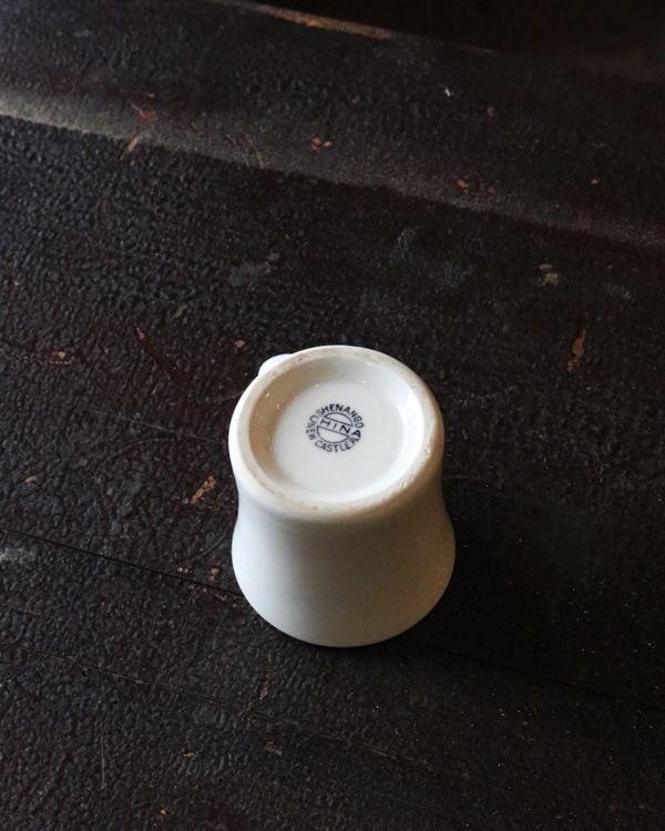 Diner Mugåʡޥ