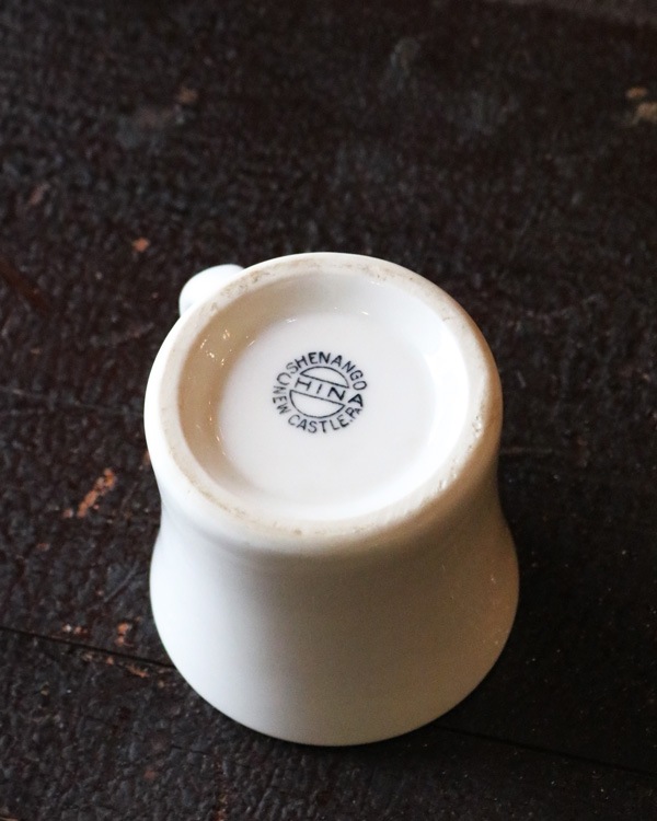 Diner Mugåʡޥ