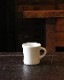 Diner Mugåʡޥ