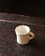 Diner Mugåʡޥ