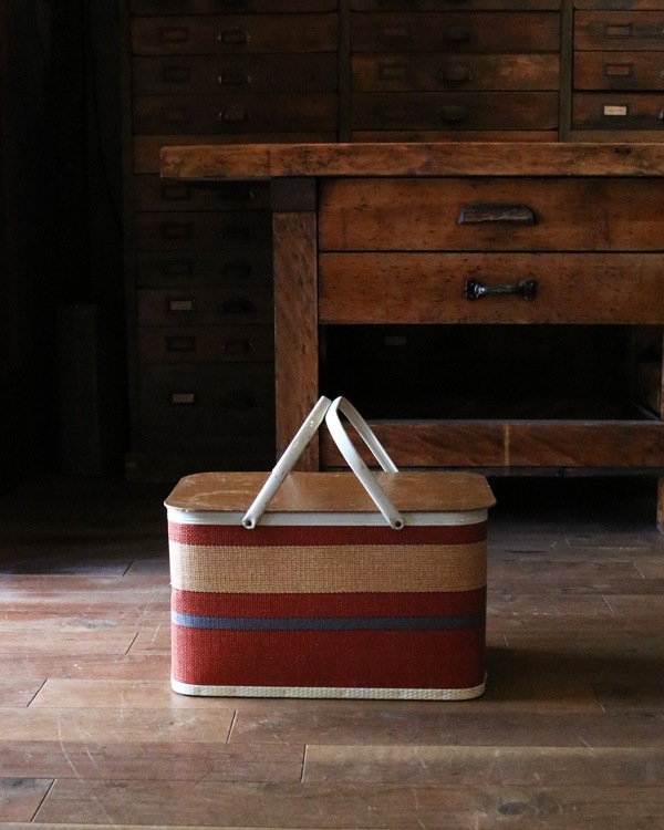Picnic Basket APB-05�åԥ��˥å��Х����å� APB-05