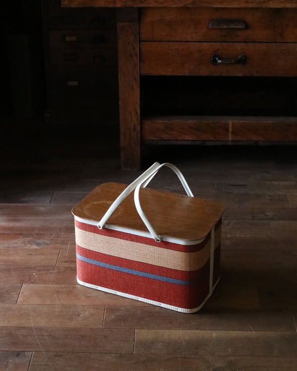 Picnic Basket APB-05�åԥ��˥å��Х����å� APB-05