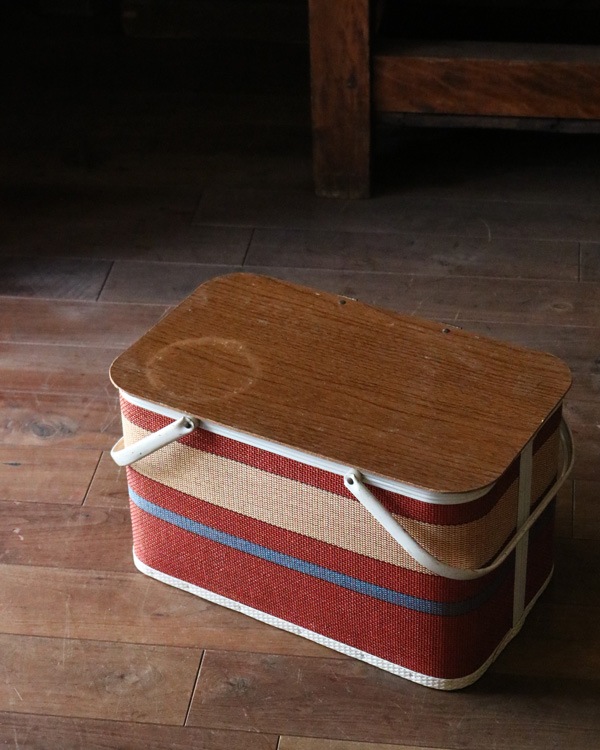 Picnic Basket APB-05�åԥ��˥å��Х����å� APB-05