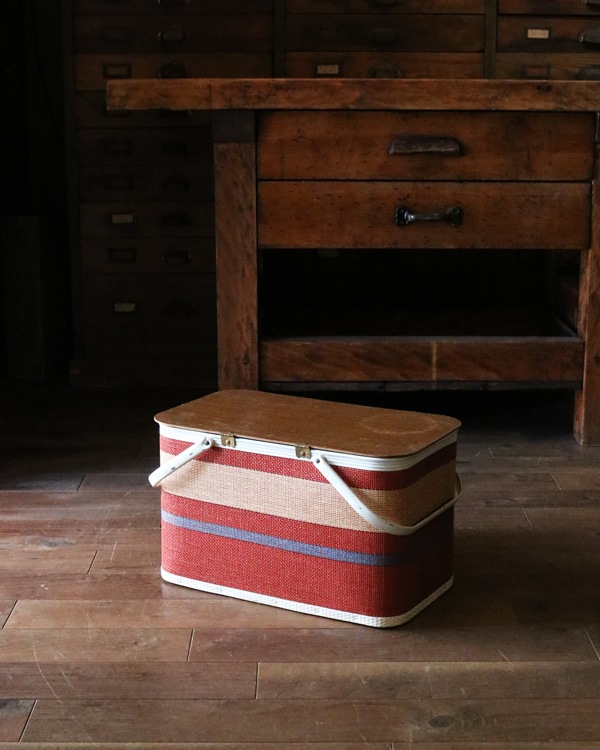 Picnic Basket APB-05�åԥ��˥å��Х����å� APB-05