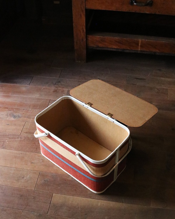 Picnic Basket APB-05�åԥ��˥å��Х����å� APB-05